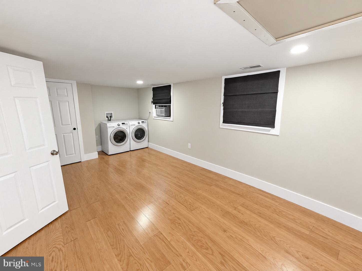 1440 Smith Village Road Silver Spring, MD 20904 - Photo 40 of 59 Gallery Image 40