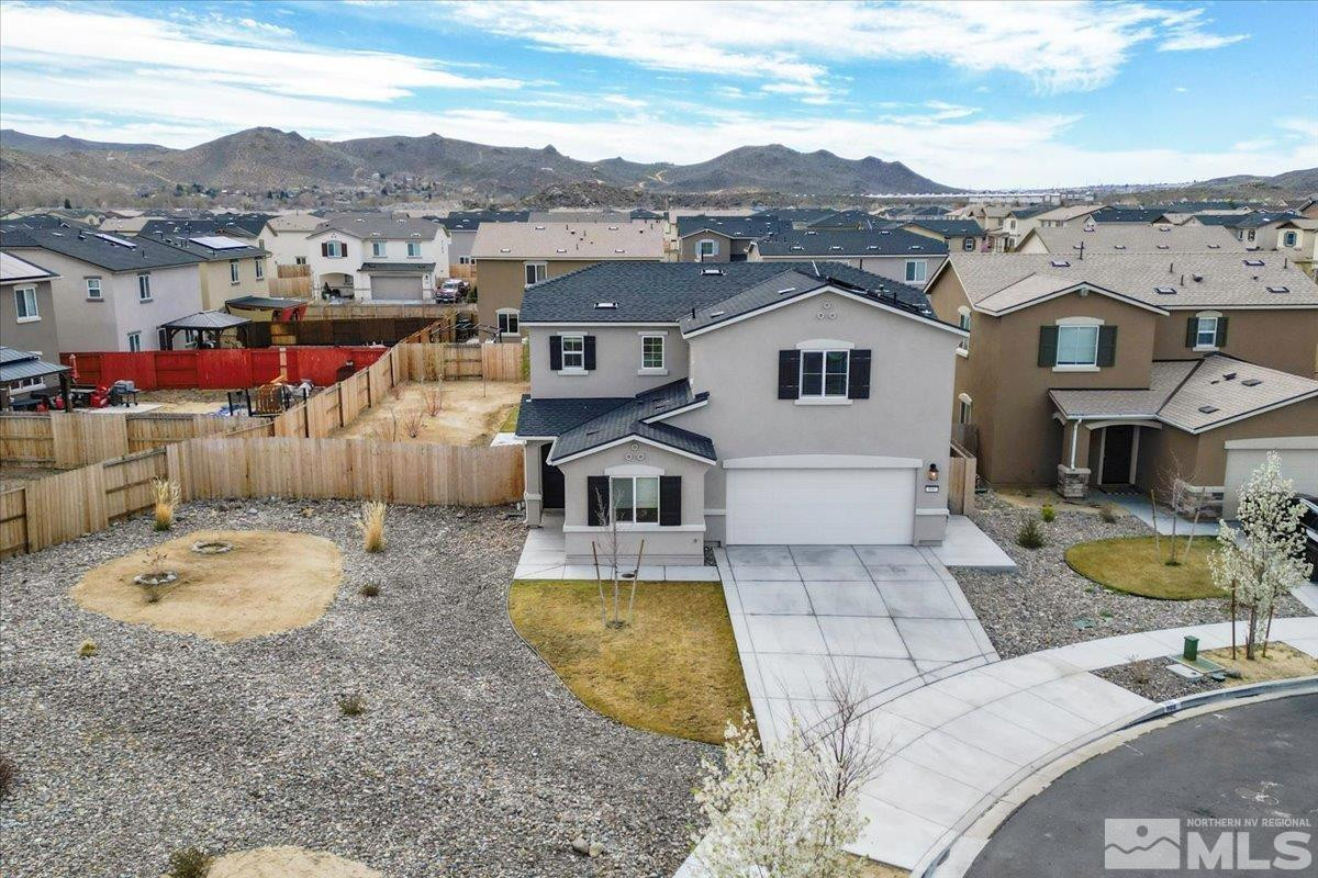 900 Convair Court Reno, NV 89506 - Photo 1 of 30 Photo 1