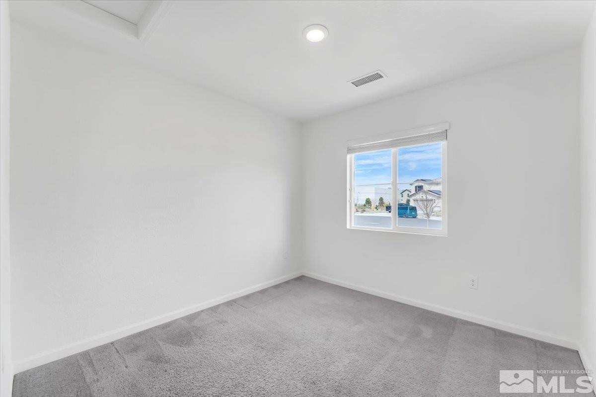 900 Convair Court Reno, NV 89506 - Photo 11 of 30 Photo 11