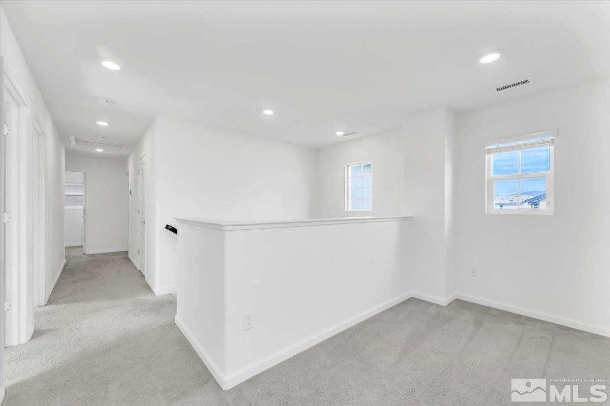 900 Convair Court Reno, NV 89506 - Photo 12 of 30 Photo 12
