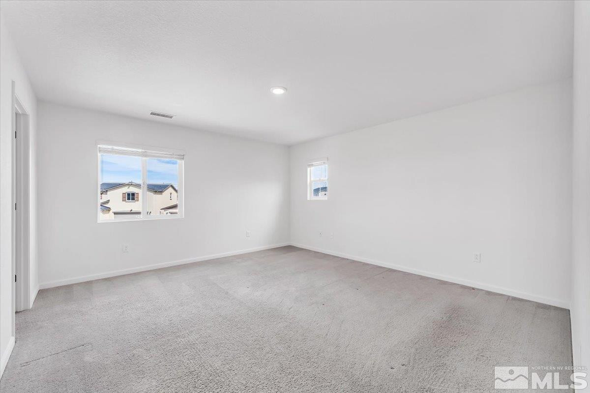 900 Convair Court Reno, NV 89506 - Photo 13 of 30 Photo 13