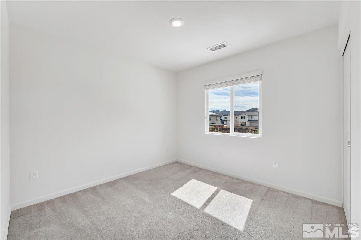 900 Convair Court Reno, NV 89506 - Photo 16 of 30 Photo 16