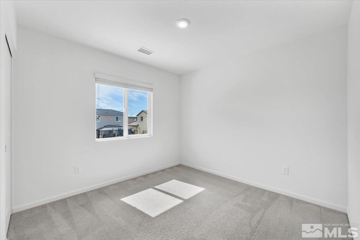 900 Convair Court Reno, NV 89506 - Photo 17 of 30 Photo 17