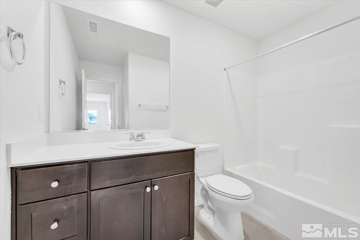 900 Convair Court Reno, NV 89506 - Photo 18 of 30 Photo 18