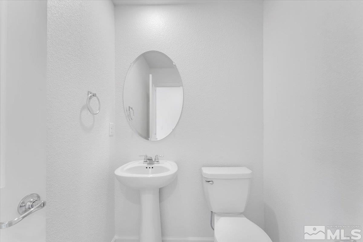 900 Convair Court Reno, NV 89506 - Photo 19 of 30 Photo 19