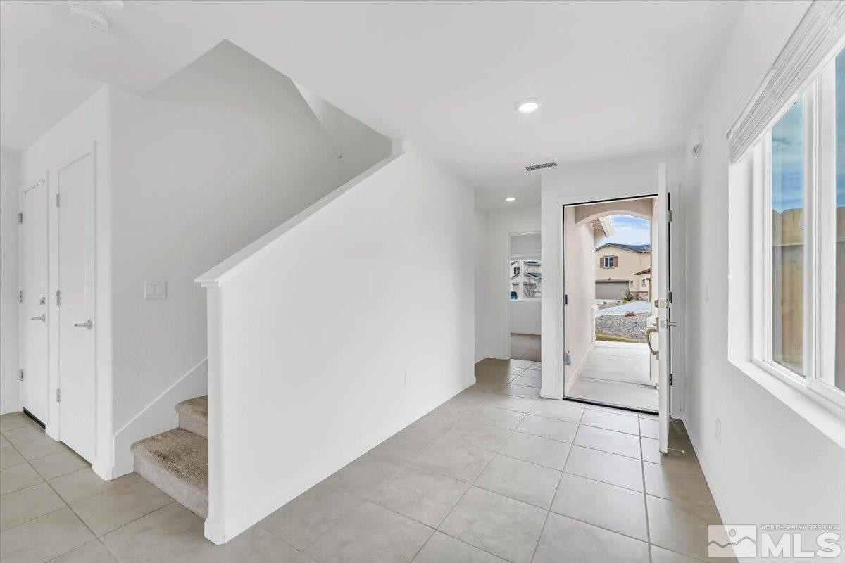 900 Convair Court Reno, NV 89506 - Photo 2 of 30 Photo 2