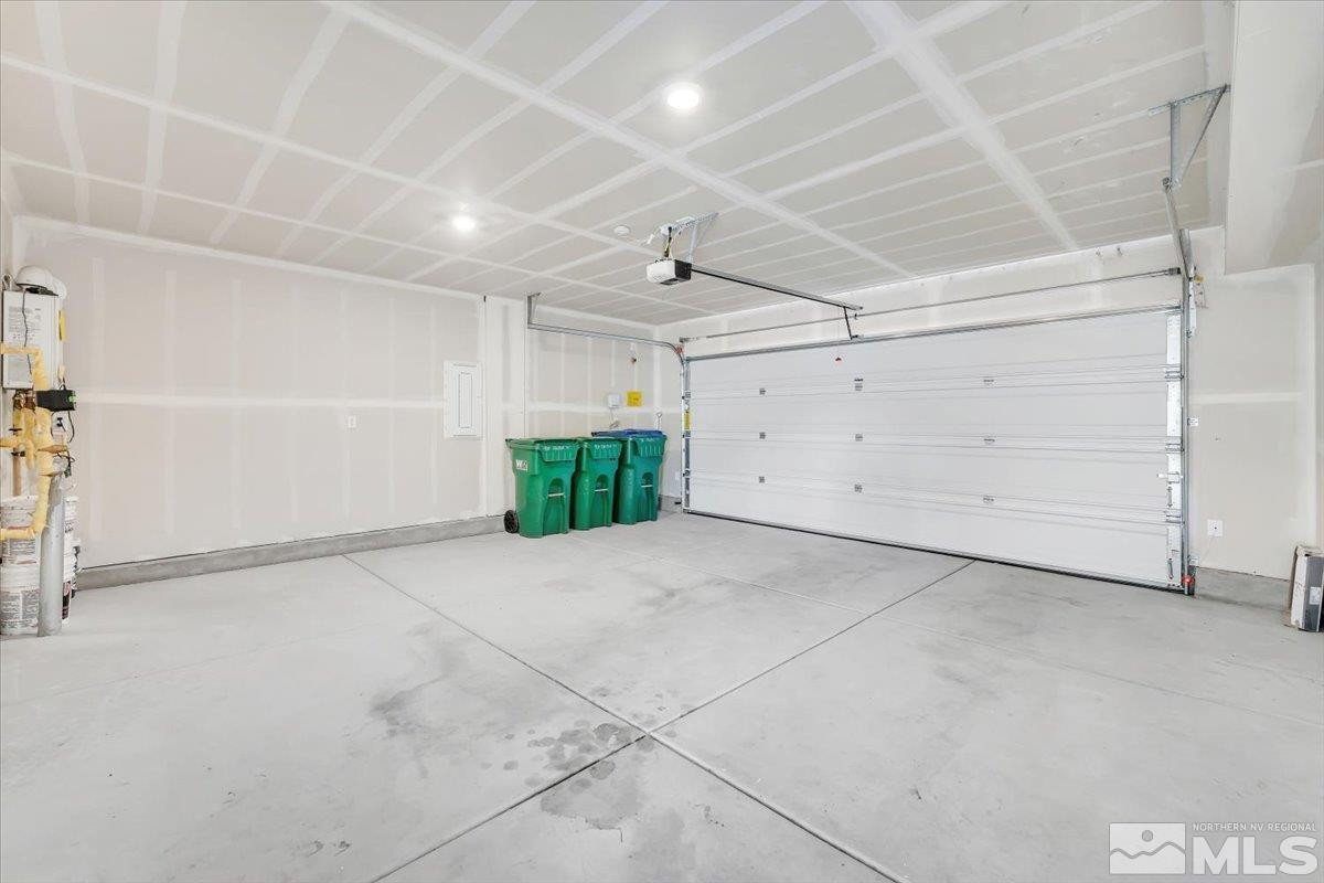900 Convair Court Reno, NV 89506 - Photo 22 of 30 Photo 22