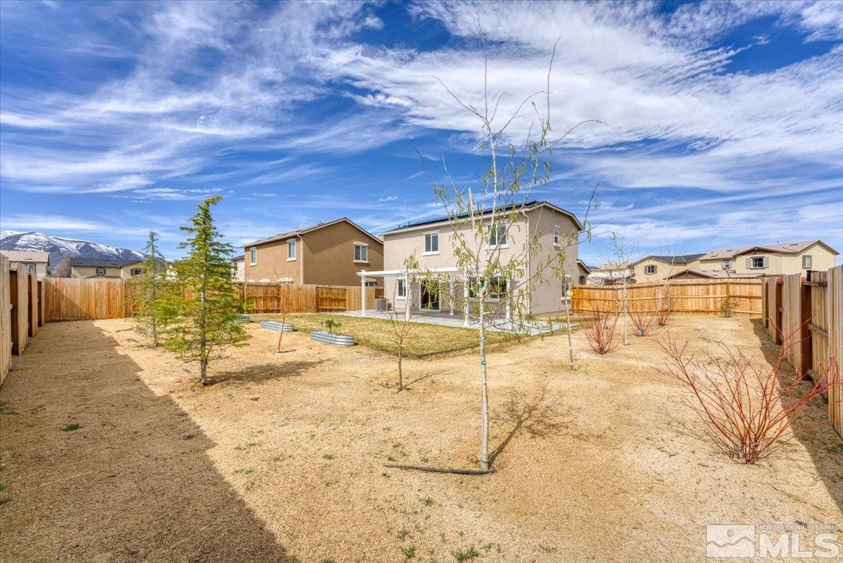 900 Convair Court Reno, NV 89506 - Photo 26 of 30 Photo 26