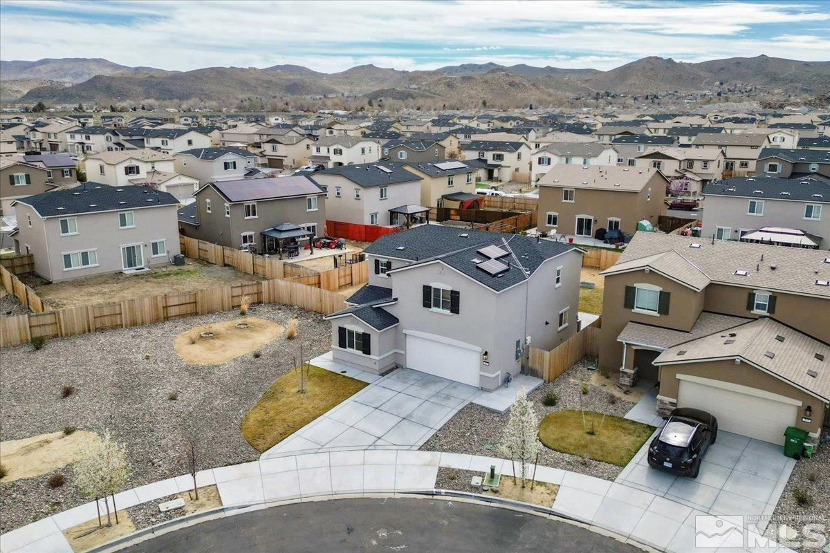 900 Convair Court Reno, NV 89506 - Photo 28 of 30 Photo 28