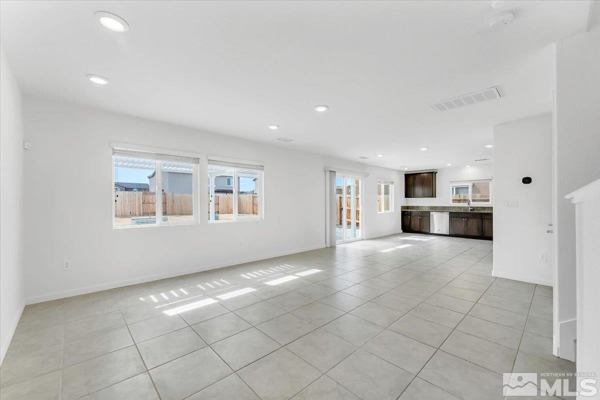 900 Convair Court Reno, NV 89506 - Photo 3 of 30 Photo 3