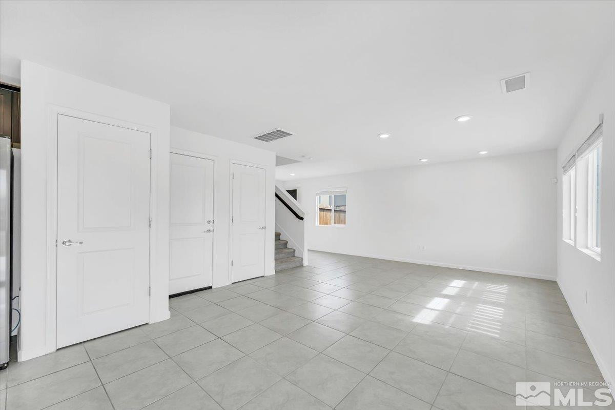 900 Convair Court Reno, NV 89506 - Photo 6 of 30 Photo 6