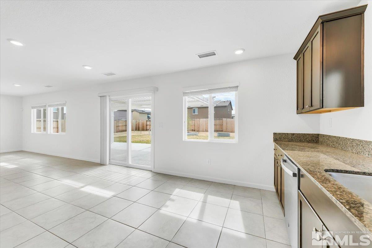900 Convair Court Reno, NV 89506 - Photo 9 of 30 Photo 9