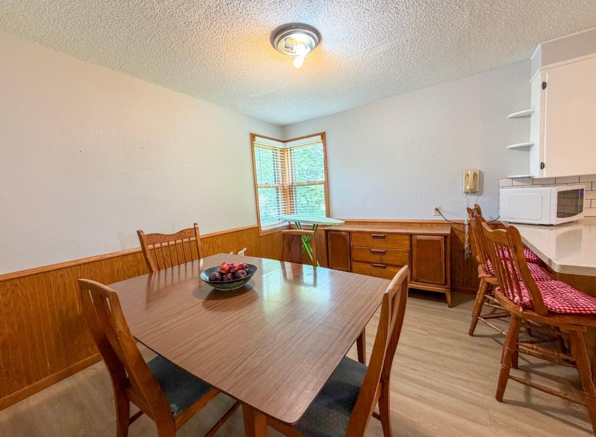 22585 320th Street Bagley, MN 56621 - Photo 4 of 25