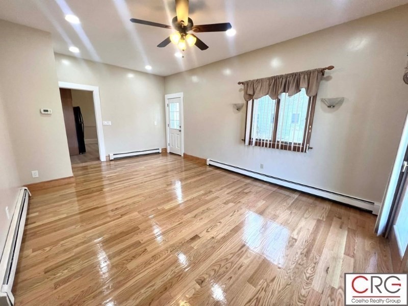 11 Jenison Street, Unit 1 Newton, MA 02460 - Photo 12 of 32