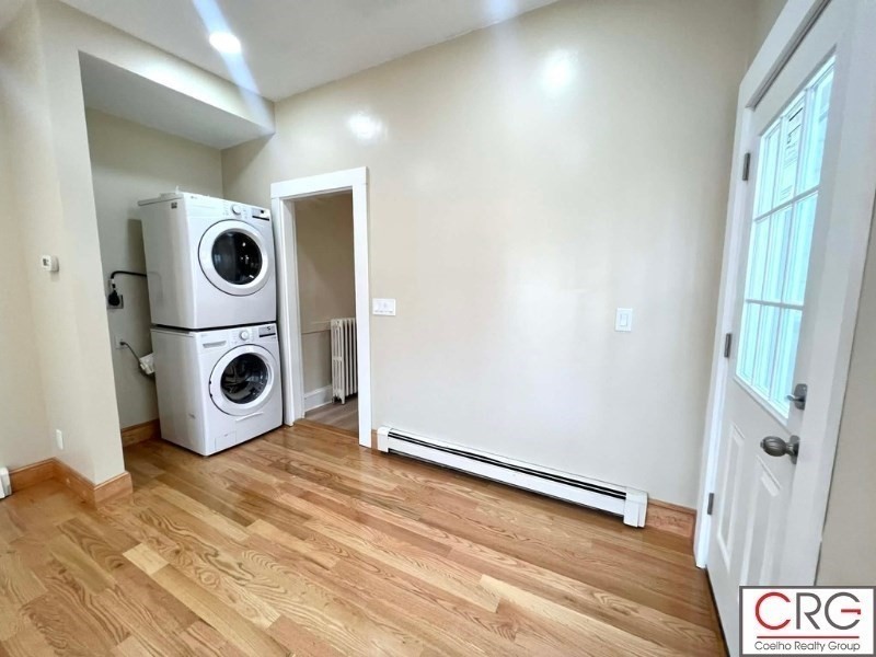 11 Jenison Street, Unit 1 Newton, MA 02460 - Photo 14 of 32