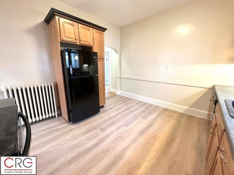 11 Jenison Street, Unit 1 Newton, MA 02460 - Photo 16 of 32