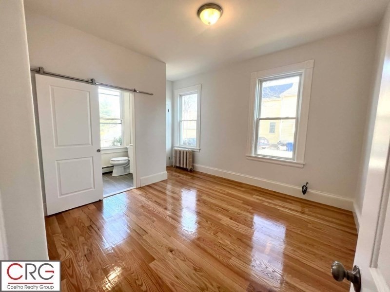 11 Jenison Street, Unit 1 Newton, MA 02460 - Photo 18 of 32