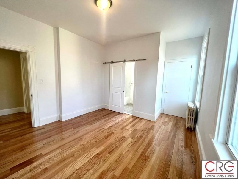 11 Jenison Street, Unit 1 Newton, MA 02460 - Photo 19 of 32