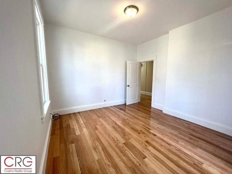 11 Jenison Street, Unit 1 Newton, MA 02460 - Photo 21 of 32