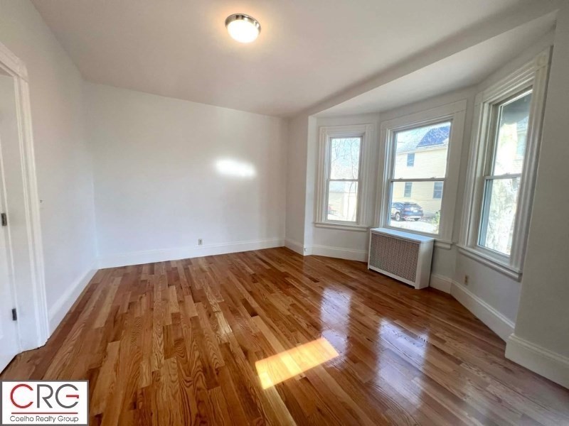 11 Jenison Street, Unit 1 Newton, MA 02460 - Photo 25 of 32