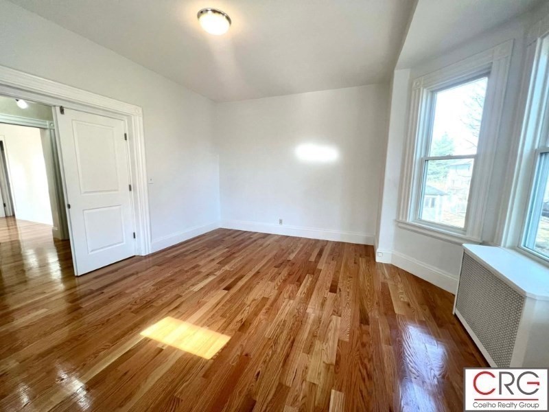 11 Jenison Street, Unit 1 Newton, MA 02460 - Photo 26 of 32