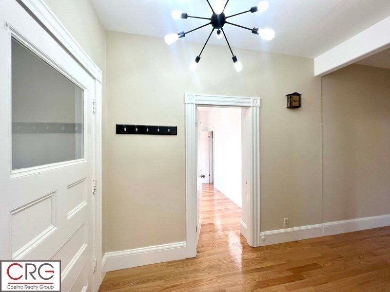 11 Jenison Street, Unit 1 Newton, MA 02460 - Photo 27 of 32