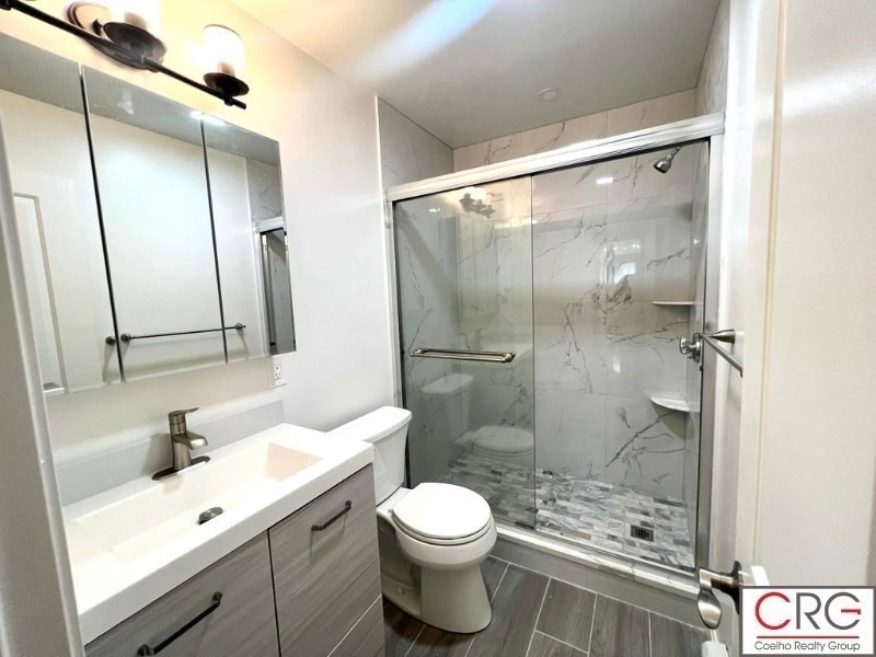 11 Jenison Street, Unit 1 Newton, MA 02460 - Photo 3 of 32