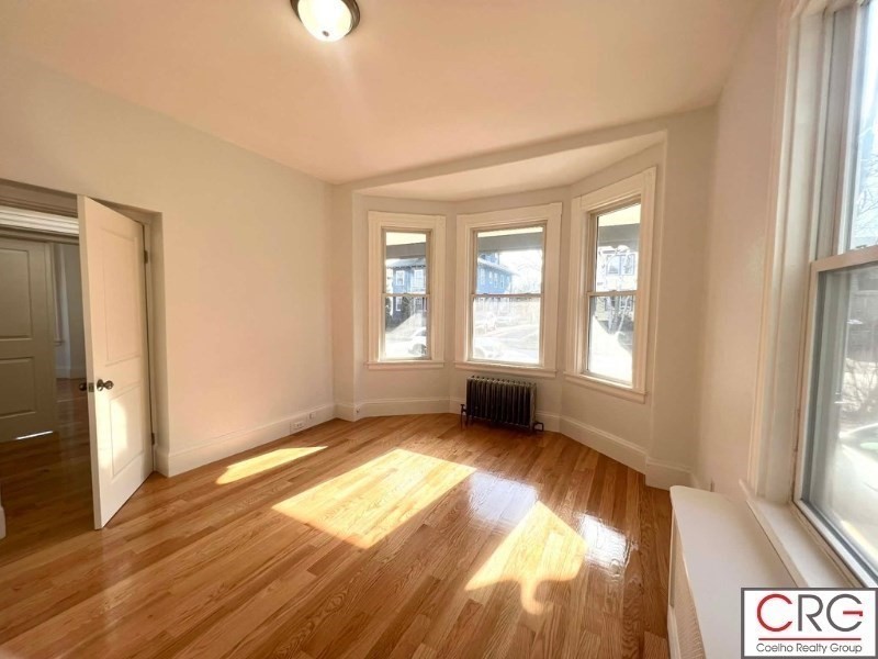 11 Jenison Street, Unit 1 Newton, MA 02460 - Photo 31 of 32