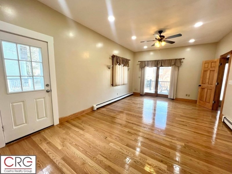 11 Jenison Street, Unit 1 Newton, MA 02460 - Photo 6 of 32