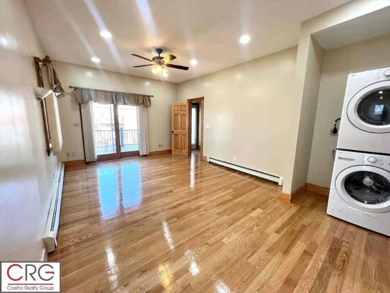 11 Jenison Street, Unit 1 Newton, MA 02460 - Photo 7 of 32