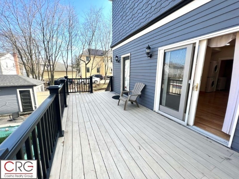 11 Jenison Street, Unit 1 Newton, MA 02460 - Photo 9 of 32