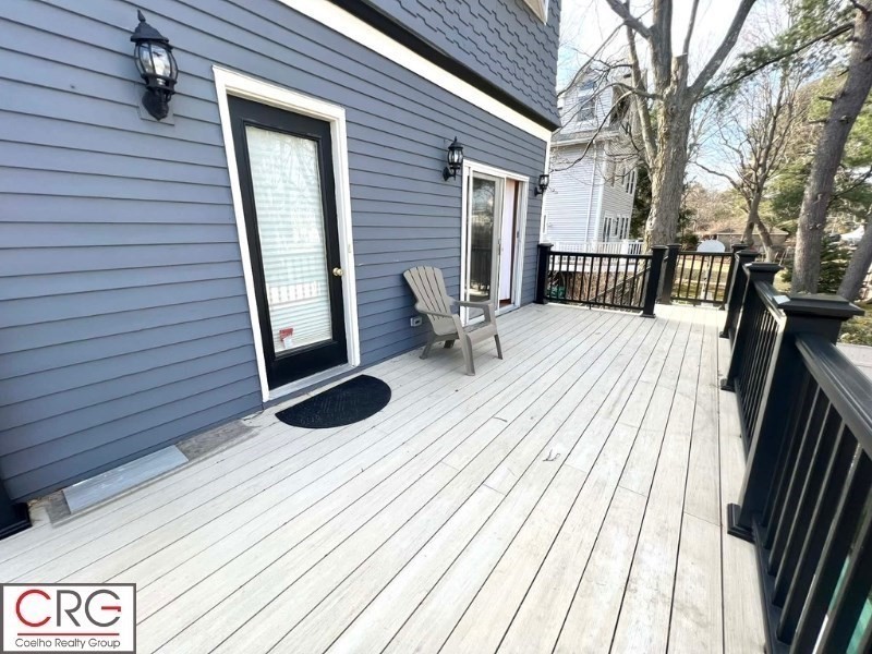 11 Jenison Street, Unit 1 Newton, MA 02460 - Photo 10 of 32