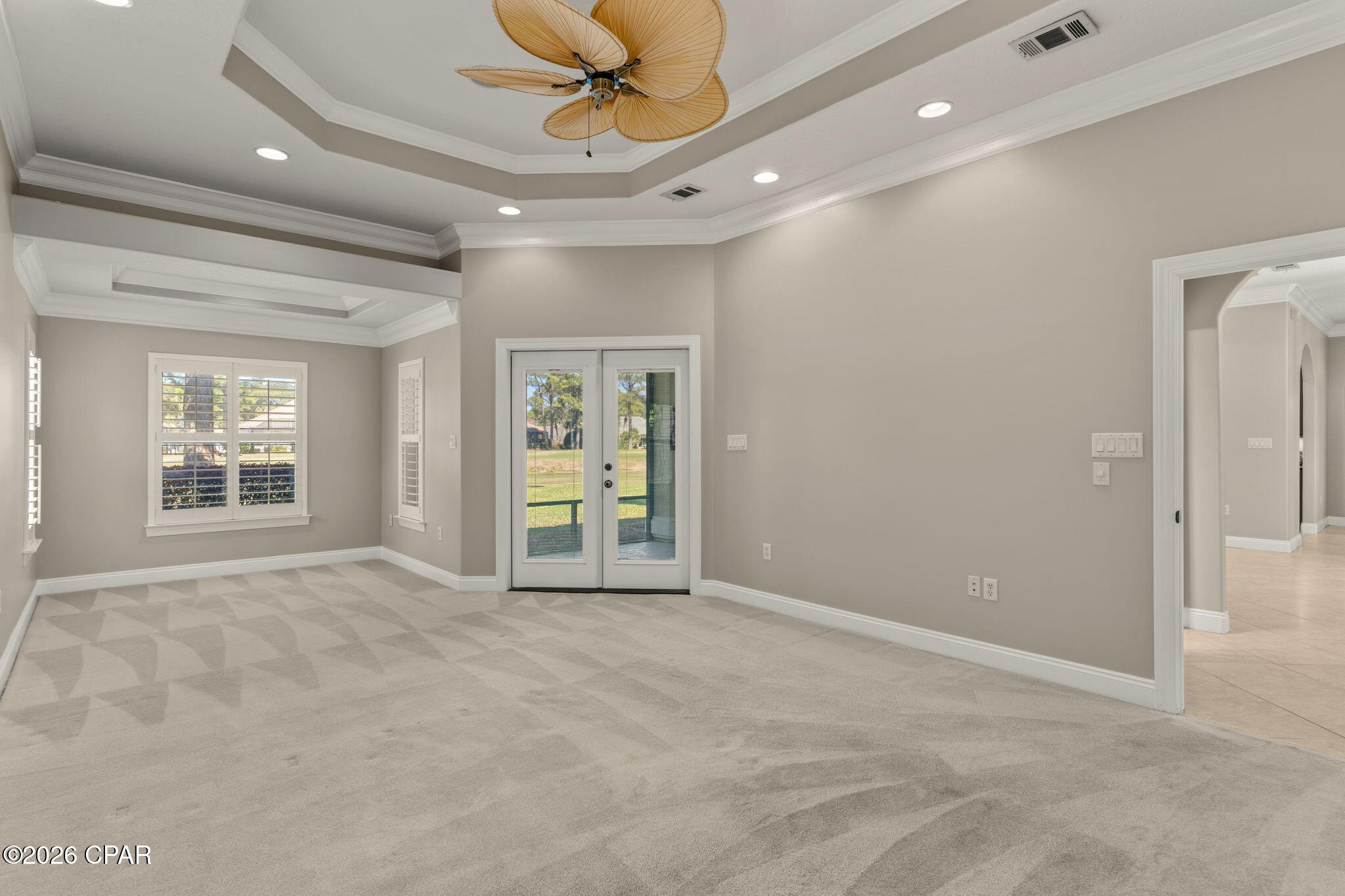 337 Indigo Loop Miramar Beach, FL 32550 - Photo 33 of 85 Gallery Image 33