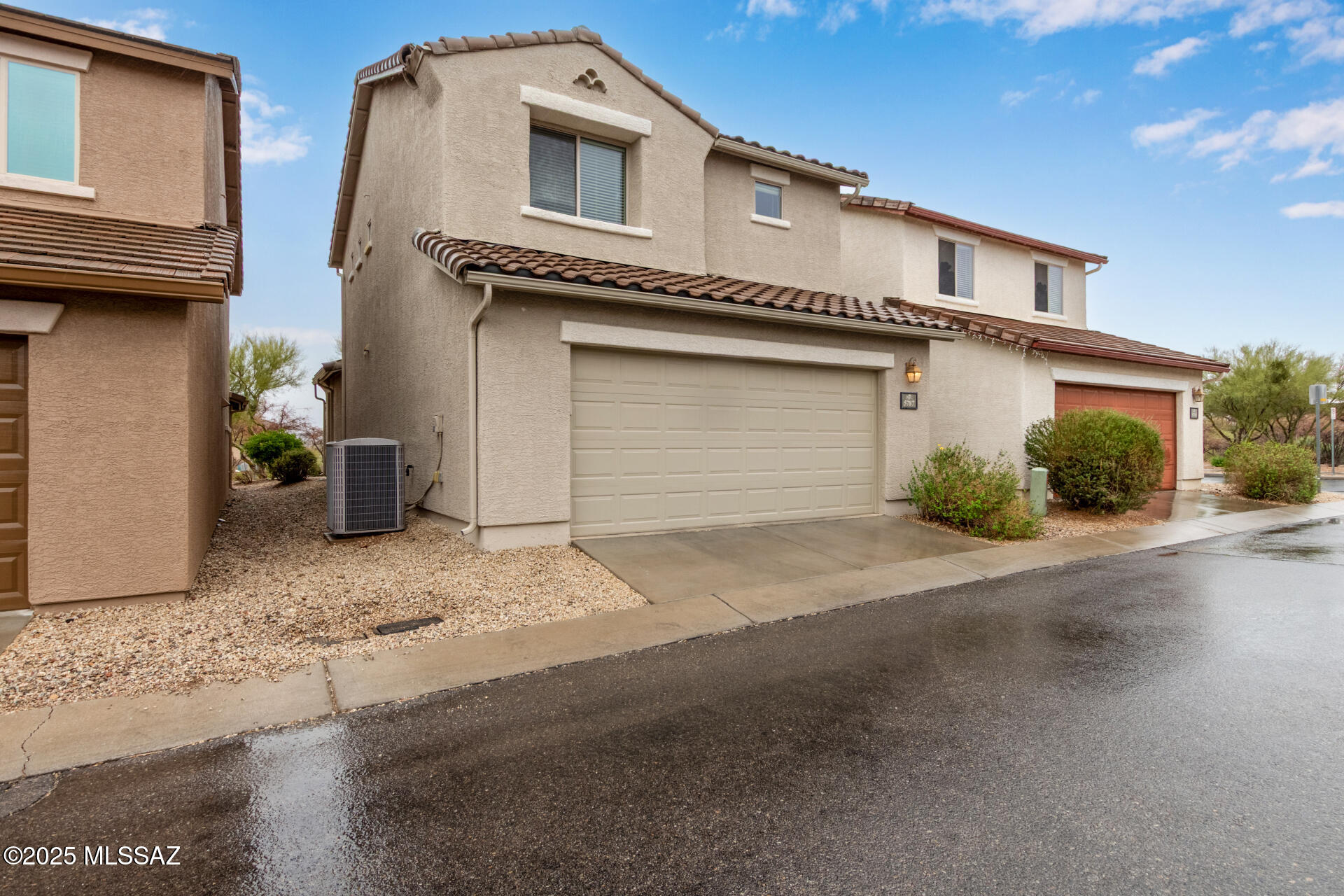 5787 Cedar Ridge Road Tucson, AZ 85747 - Photo 25 of 26 Gallery Image 25