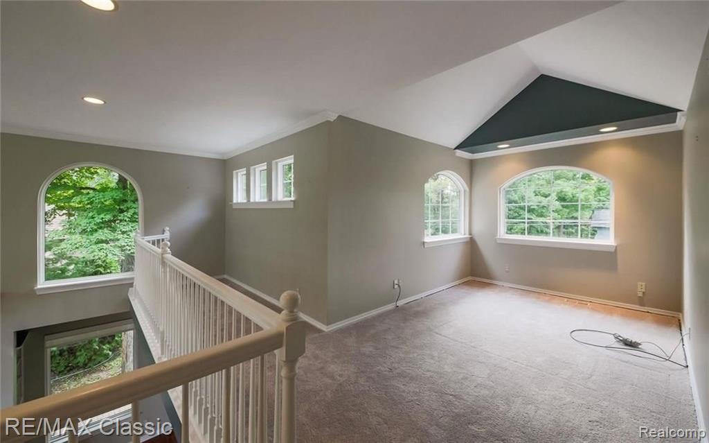 595 East Commerce Street, Unit 2 Milford, MI 48381 - Photo 16 of 25