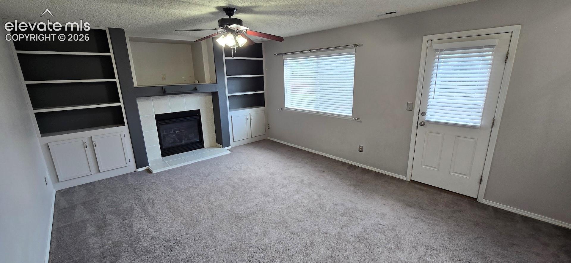 11047 Berry Farm Road Fountain, CO 80817 - Photo 12 of 32 Gallery Image 12