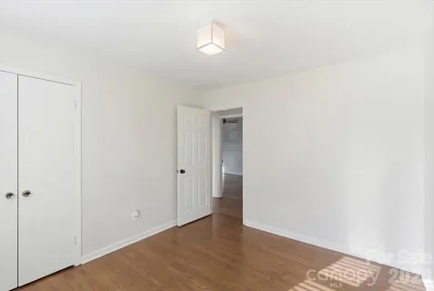 $399,900 | 5810 Red Carriage Lane, Charlotte, NC 28212