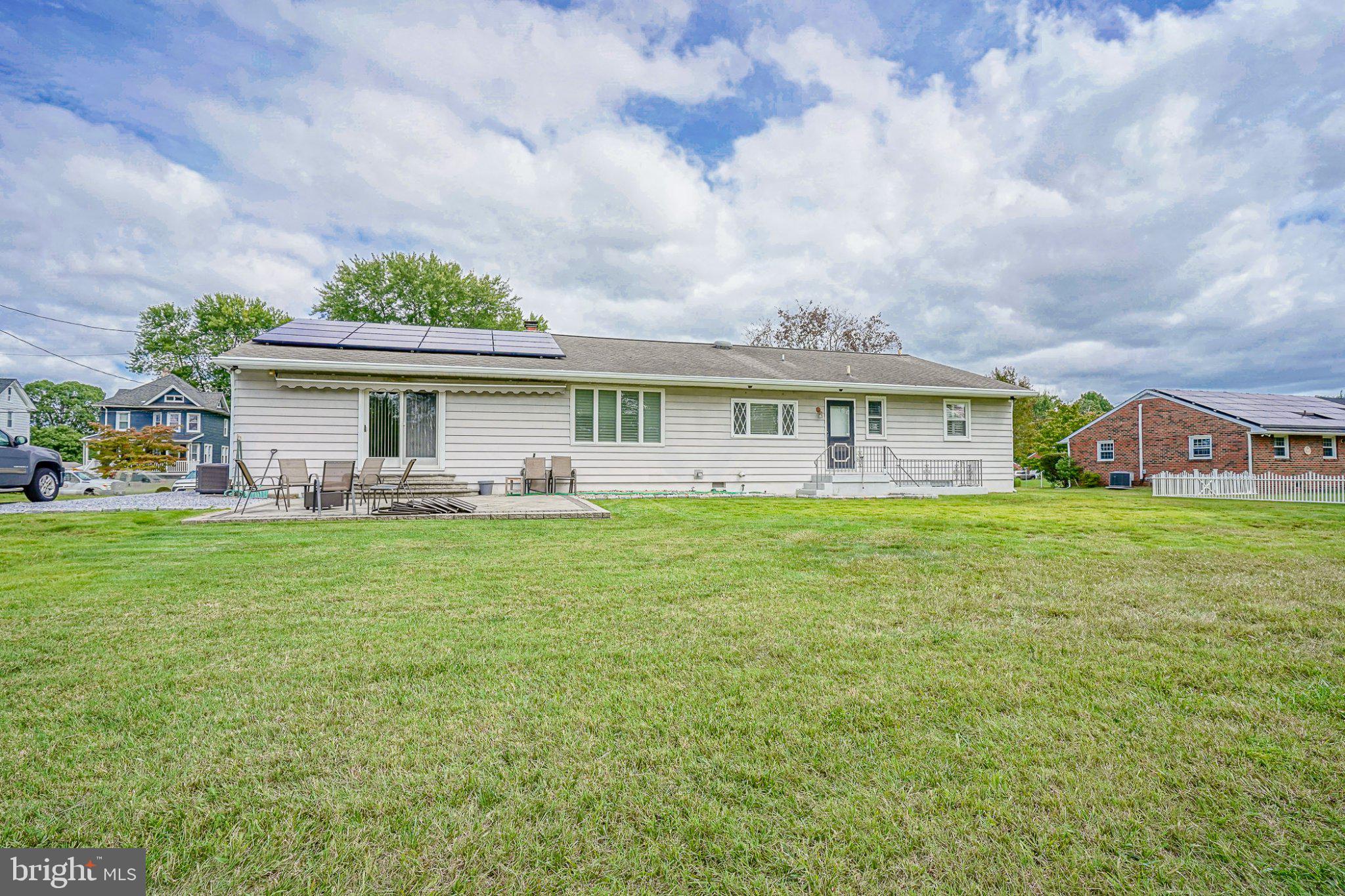 356 Democrat Road Gibbstown, NJ 08027 - Photo 34 of 34 Gallery Image 34