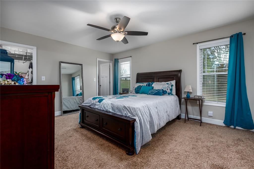 4839 Kemp Dellinger Road Maiden, NC 28650 - Photo 14 of 21 Gallery Image 14