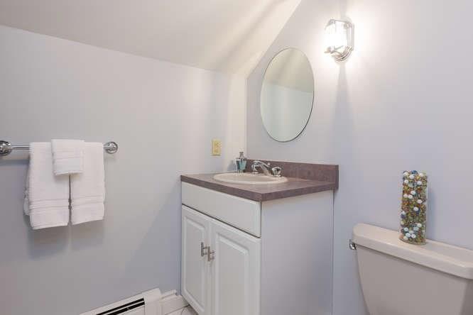 29 Field Road Falmouth, ME 04105 - Photo 31 of 35 Photo