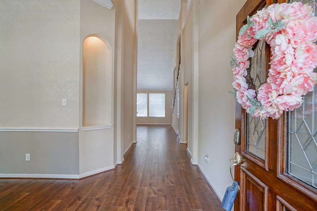 7211 Emerald Run Lane Spring, TX 77379 - Photo 4 of 40 Gallery Image 4