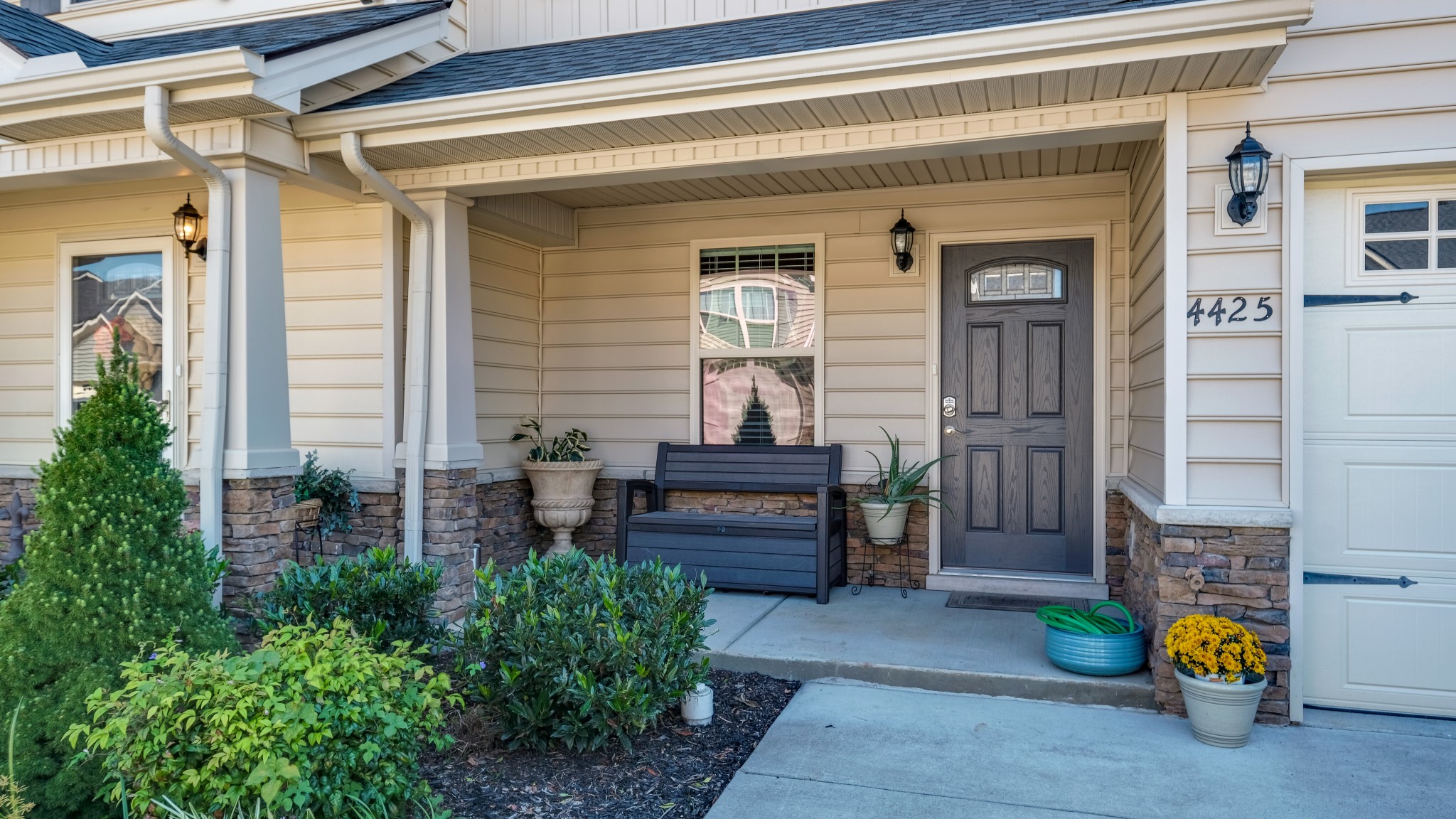 4425 Prometheus Way Murfreesboro, TN 37128 - Photo 1 of 22 Gallery Image 1