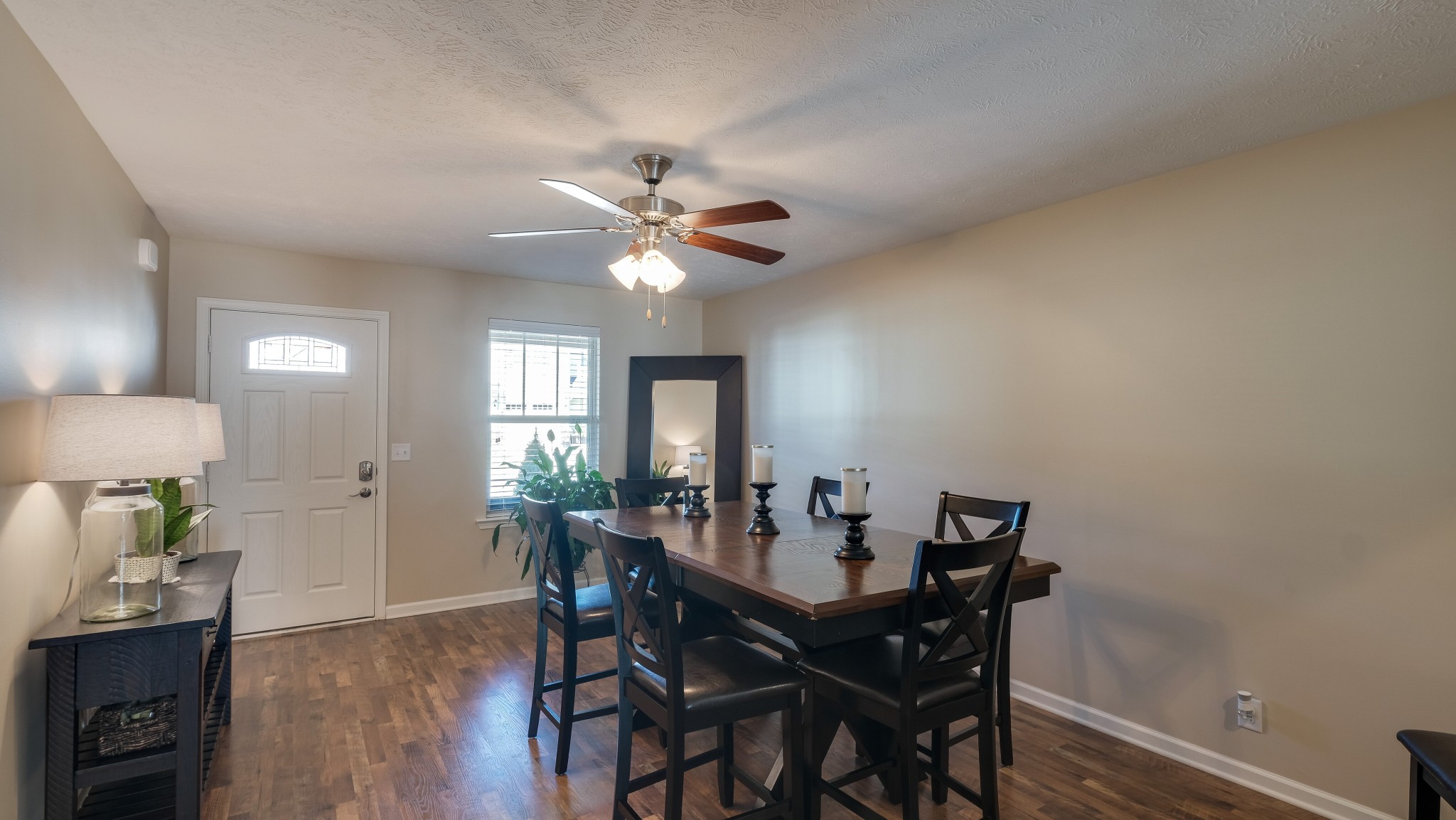 4425 Prometheus Way Murfreesboro, TN 37128 - Photo 2 of 22 Gallery Image 2