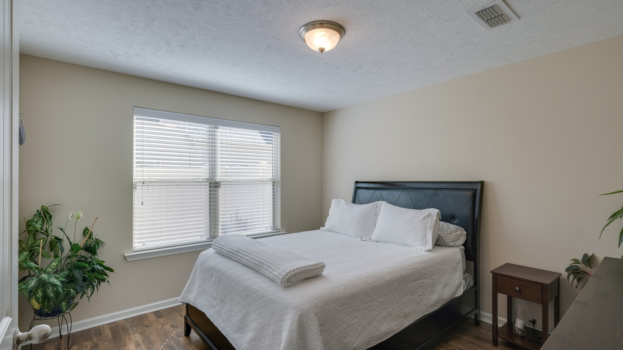 4425 Prometheus Way Murfreesboro, TN 37128 - Photo 12 of 22 Gallery Image 12