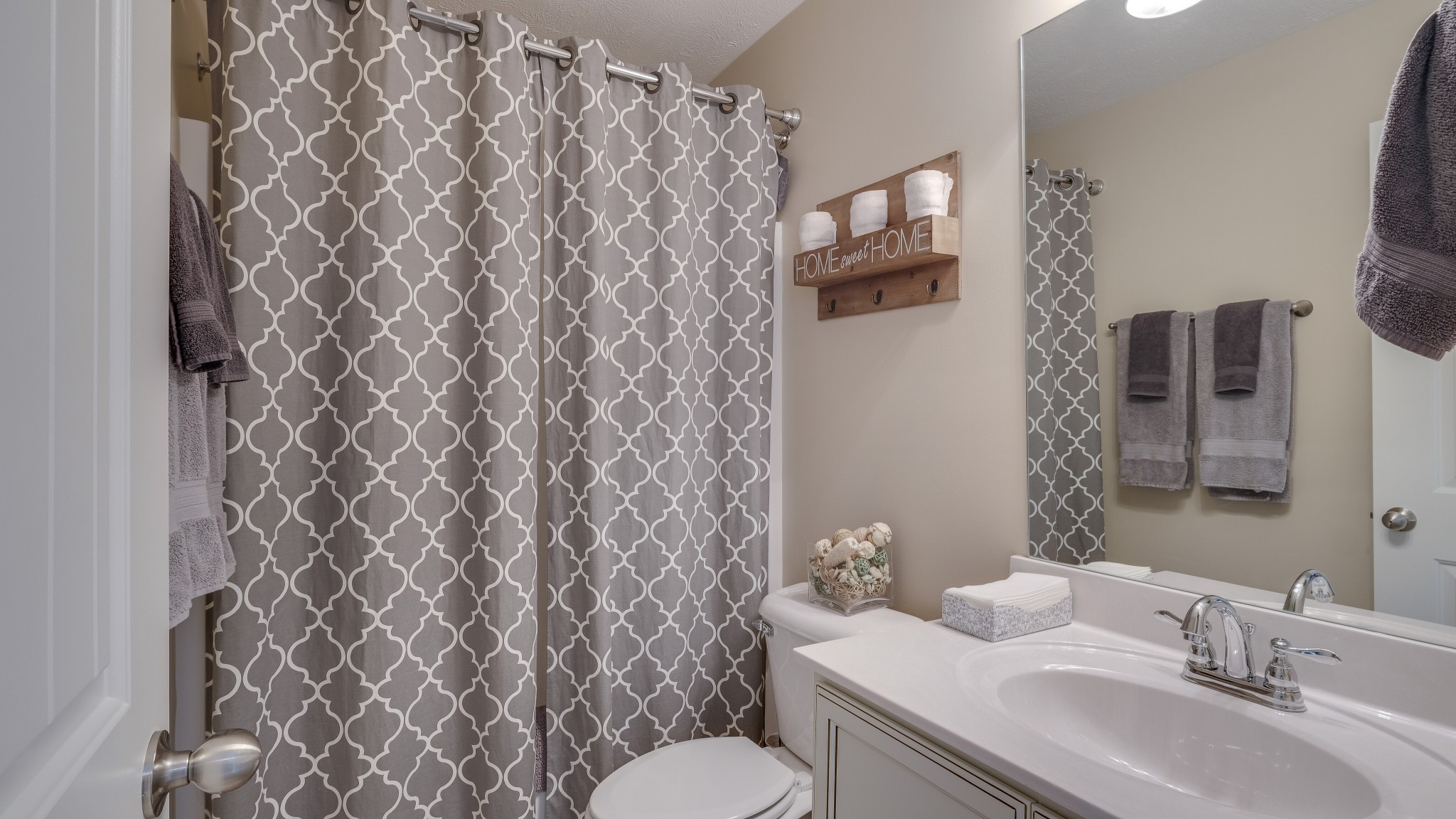 4425 Prometheus Way Murfreesboro, TN 37128 - Photo 13 of 22 Gallery Image 13