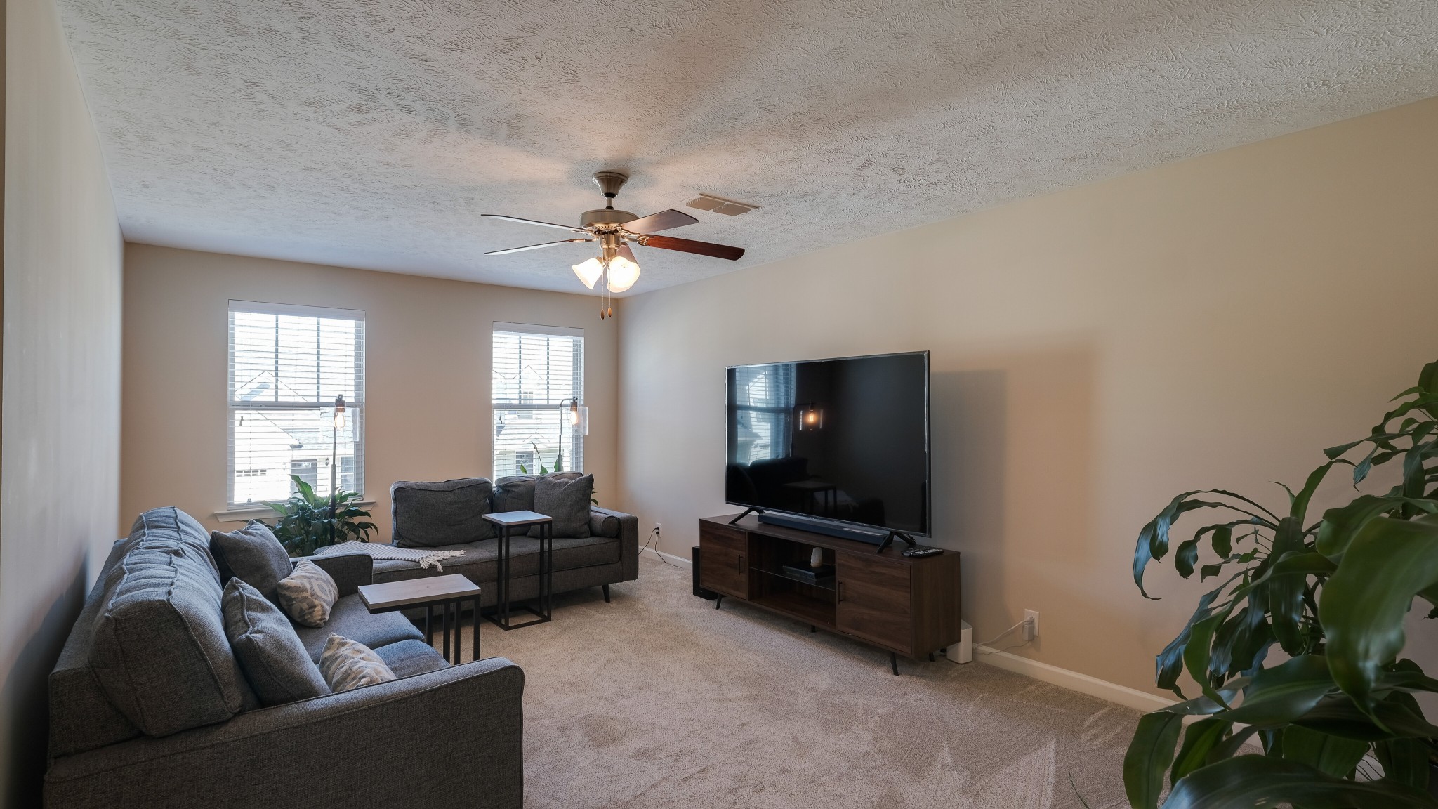 4425 Prometheus Way Murfreesboro, TN 37128 - Photo 14 of 22 Gallery Image 14