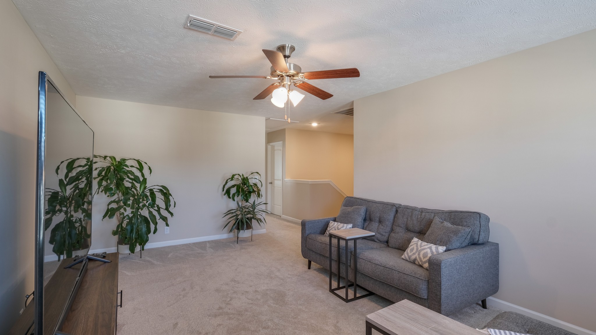 4425 Prometheus Way Murfreesboro, TN 37128 - Photo 15 of 22 Gallery Image 15