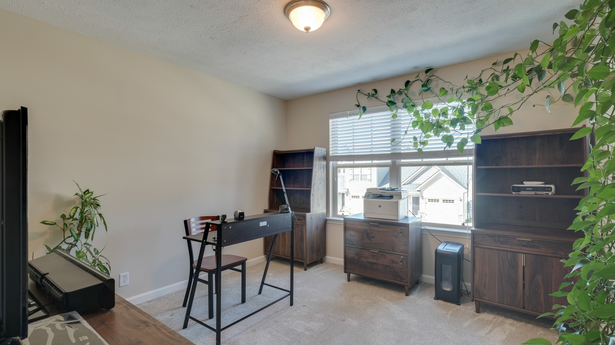 4425 Prometheus Way Murfreesboro, TN 37128 - Photo 16 of 22 Gallery Image 16