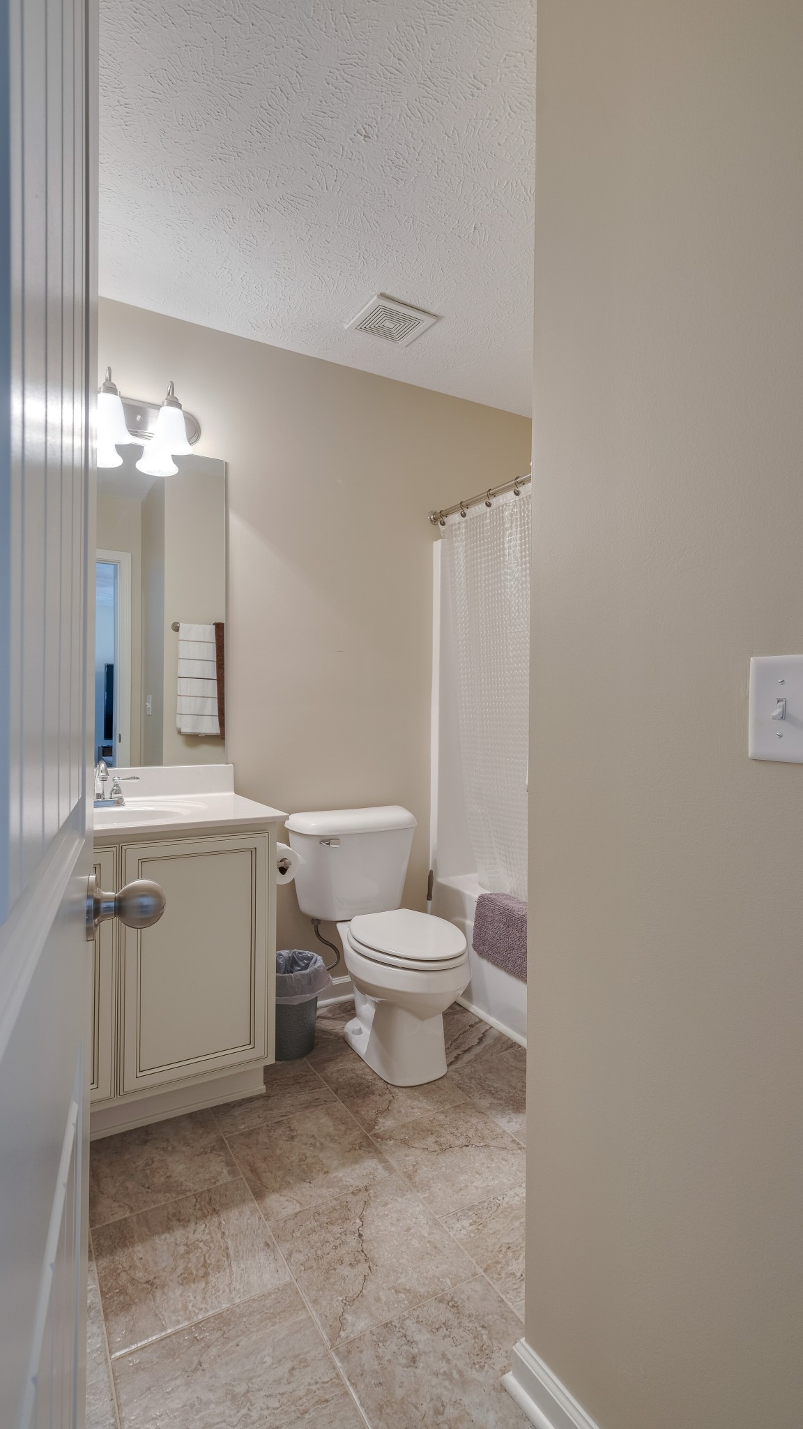 4425 Prometheus Way Murfreesboro, TN 37128 - Photo 17 of 22 Gallery Image 17