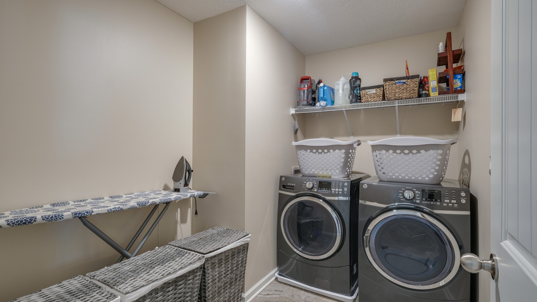 4425 Prometheus Way Murfreesboro, TN 37128 - Photo 18 of 22 Gallery Image 18